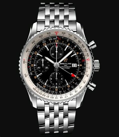 breitling navitimer france|Breitling Navitimer 2020.